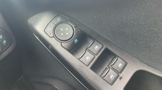 Ford Fiesta 1.0 EcoBoost Titanium 5dr Petrol Hatchback